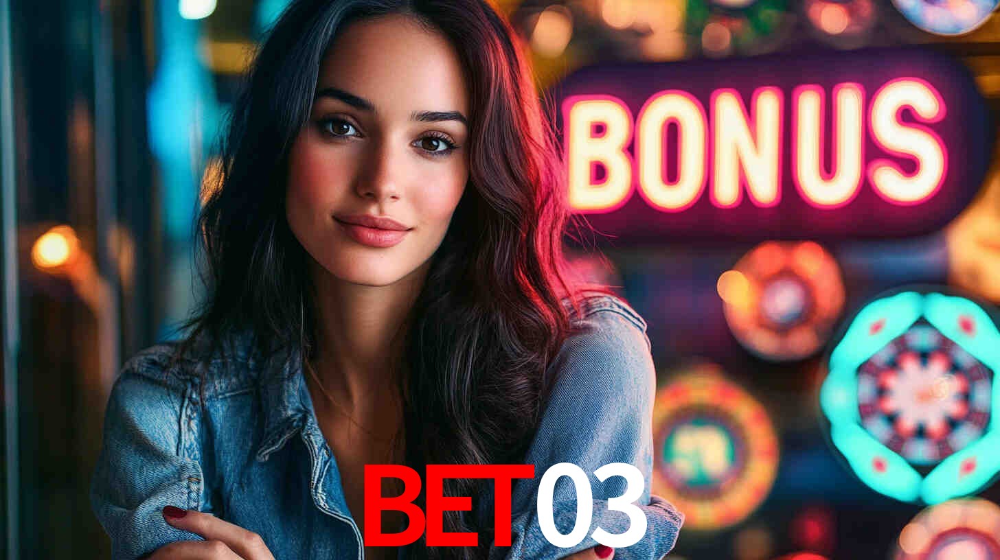Programa VIP bet03