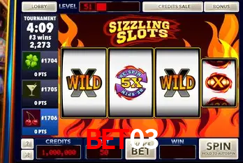 Dominando Estratégias de Jogo: Táticas para Vencer