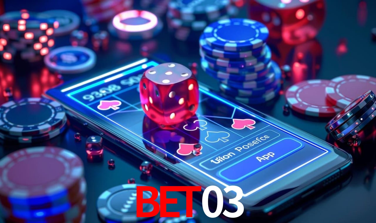 bet03,bet03.com