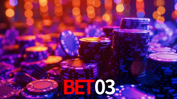Premium Interface bet03