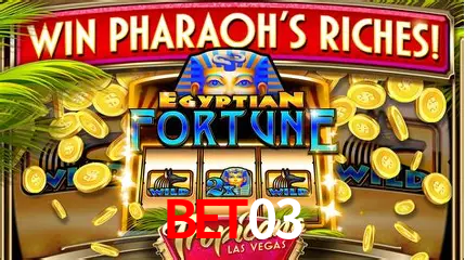 A Experiência Imersiva dos Cassinos Ao Vivo no bet03